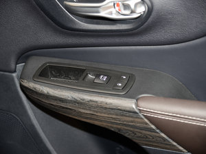 20162.4L ȫܰ п؅^(q)