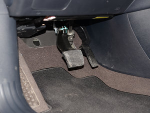 20162.4L ȫܰ п؅^(q)