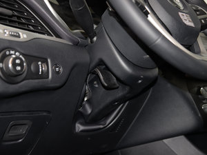 20162.4L ȫܰ п؅^(q)