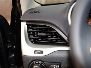 20162.4L ȫܰ п؅^(q)