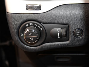 20162.4L ȫܰ п؅^(q)