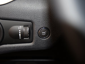 20162.4L ȫܰ п؅^(q)