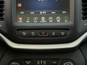 20162.4L ȫܰ п؅^(q)