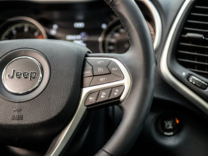 20162.4L ȫܰ п؅^(q)