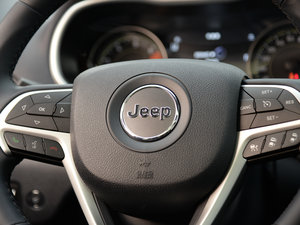 20162.4L ȫܰ п؅^(q)