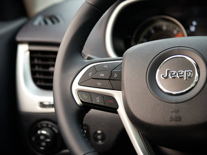 20162.4L ȫܰ п؅^(q)