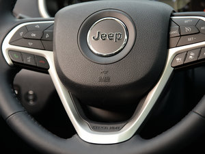 20162.4L ȫܰ п؅^(q)