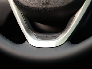 20162.4L ȫܰ п؅^(q)