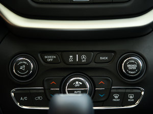 20162.4L ȫܰ п؅^(q)