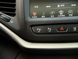 20162.4L ȫܰ п؅^(q)