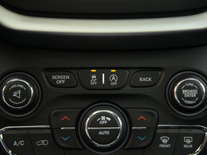 20162.4L ȫܰ п؅^(q)