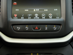 20162.4L ȫܰ п؅^(q)