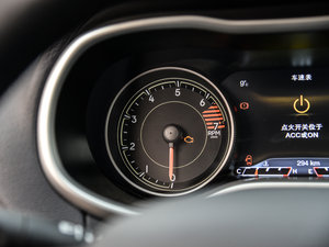 20162.4L ȫܰ п؅^(q)