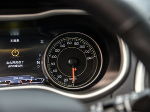 20162.4L ȫܰ п؅^(q)