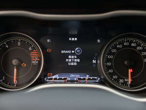 20162.4L ȫܰ п؅^(q)