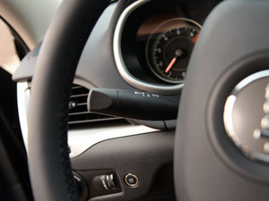 20162.4L ȫܰ п؅^(q)