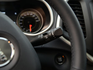 20162.4L ȫܰ п؅^(q)