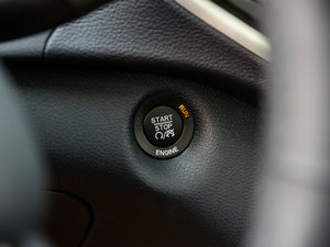 20162.4L ȫܰ п؅^(q)