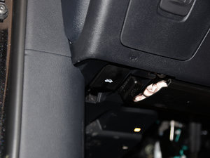 20162.4L ȫܰ п؅^(q)