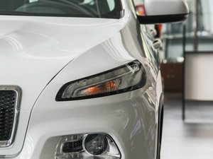 20162.4L I(y) (x)(ji)^