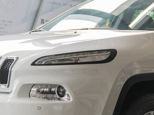 20162.4L I(y) (x)(ji)^