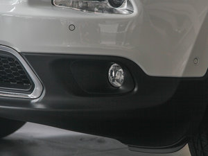 20162.4L I(y) (x)(ji)^