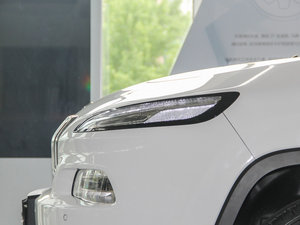 20162.4L I(y) (x)(ji)^