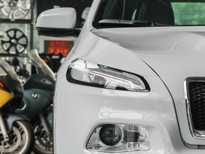 20162.4L I(y) (x)(ji)^