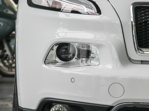 20162.4L I(y) (x)(ji)^