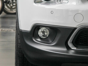 20162.4L I(y) (x)(ji)^