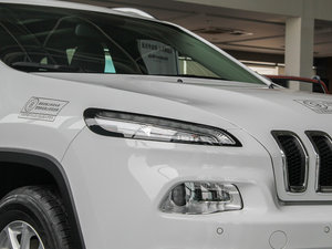 20162.4L I(y) (x)(ji)^