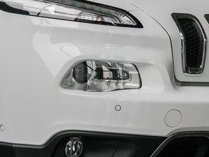 20162.4L I(y) (x)(ji)^