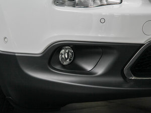 20162.4L I(y) (x)(ji)^