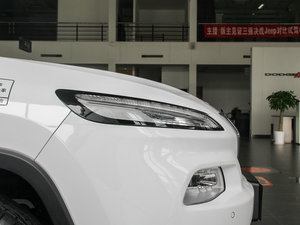 20162.4L I(y) (x)(ji)^