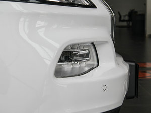 20162.4L I(y) (x)(ji)^