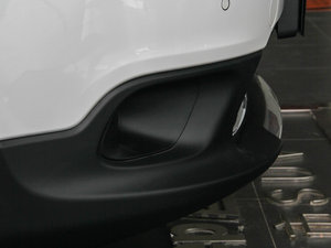 20162.4L I(y) (x)(ji)^