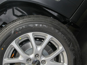 20162.4L I(y) ݆̥Ʒ