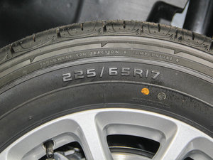 20162.4L I(y) ݆̥ߴ