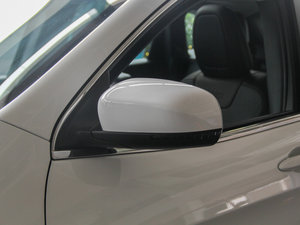 20162.4L I(y) (x)(ji)^