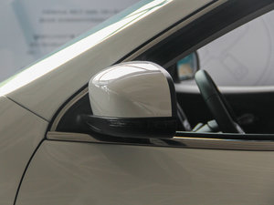 20162.4L I(y) (x)(ji)^