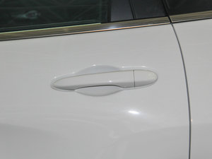 20162.4L I(y) (x)(ji)^