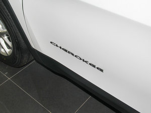 20162.4L I(y) (x)(ji)^