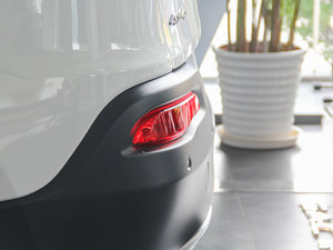 20162.4L I(y) (x)(ji)^