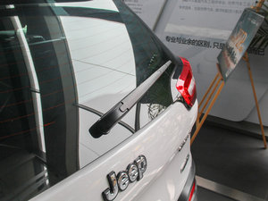 20162.4L I(y) (x)(ji)^