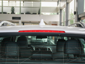 20162.4L I(y) (x)(ji)^