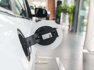 20162.4L I(y) (x)(ji)^