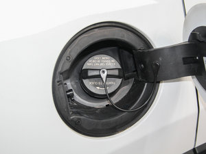 20162.4L I(y) (x)(ji)^