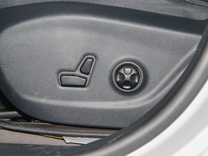 20162.4L I(y) {{(dio)(ji)