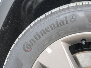 20162.4L 75¾ ݆̥Ʒ