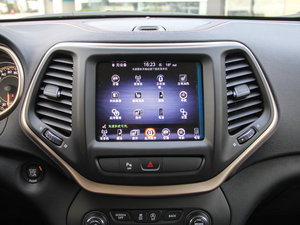 20162.4L 75¾ п_@ʾ